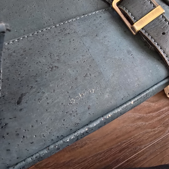 Bobobark - Picture 4 of 5